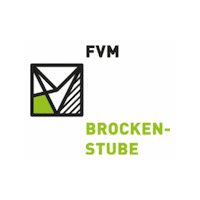 Frauenverein_Muttenz fvm muttenz frauenvereinmuttenz brockimuttenz Sticker