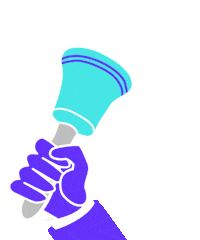 New Post Linkinbio Sticker by ngross_boersestuttgart