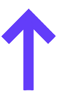 New Post Linkinbio Sticker by ngross_boersestuttgart