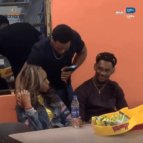 daveo1977 giphyupload GIF