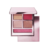 Natura Sticker by Consultoria de Belleza Chile