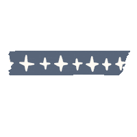 Tape Taping Sticker