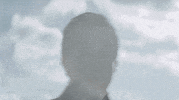 bbc pbs GIF by Sherlock
