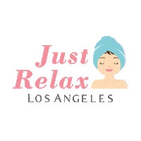 beauty brazil Sticker