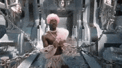 Call Me By Your Name Montero GIF by Lil Nas X