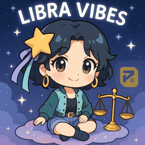 Stars Spinning GIF by Persona