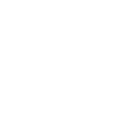 unikinoberlin unikino Sticker