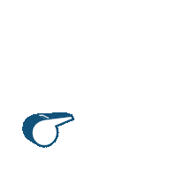 Gaabelong Sticker by The GAA - OfficialGAA