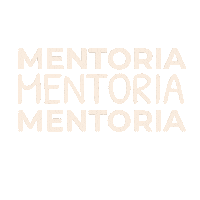 Mentoria Sticker by Clap Cu