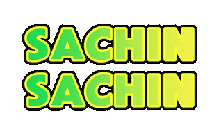 Dc Catch Sticker by BORN ON INSTAGRAM