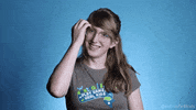 happy girl GIF by Children's Miracle Network Hospitals