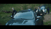 GIF by DeAPlaneta
