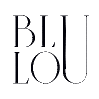 Sticker by BluLou