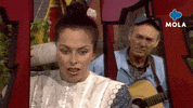 Happy Fred Rogers GIF by Mola TV Kids