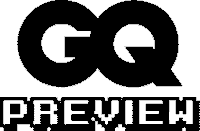 Art Fashion Sticker by GQ France