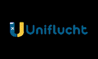 uniflcuht travel trips uniflucht GIF