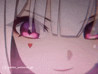 Laugh Laughing GIF