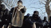 Speak 4 Em GIF by Moneybagg Yo