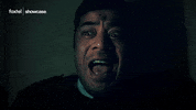 buried alive dream GIF by Wentworth