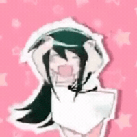 Saya GIF
