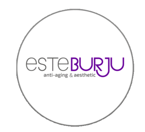 esteburju giphyupload esteburju este burju Sticker