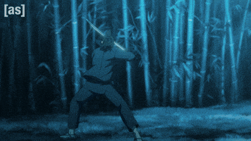 Fight Fighting GIF by Adult Swim