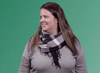 Seattle_Friends sparkdigital lizmack313 GIF