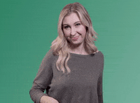 Seattle_Friends sparkdigital GIF