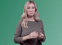 Seattle_Friends sparkdigital GIF