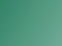 Seattle_Friends sparkdigital GIF