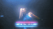 Winning Big Freedia GIF by Slayyyter