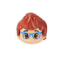 Pinypon pinypon pinyponstickers pinypongifs Sticker