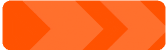 itstradenation  GIF