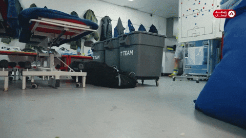 Cherki GIF by memes