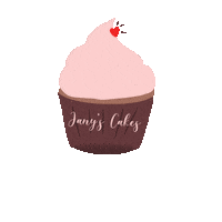 Valentines Day Love Sticker