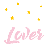 Marksandangels fashion rainbow bag bags Sticker