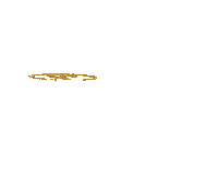 Hendrickson Sticker by Bay Edge Media