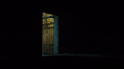 I Wish GIF by The Kid LAROI.