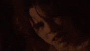 I Wish GIF by The Kid LAROI.