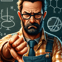 filmozrouti tv film serial thumbsdown GIF