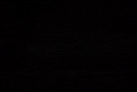 La Prima Bejaia GIF