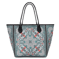 accessories handbag Sticker by Lonbali