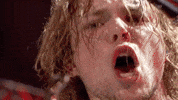 live performance GIF by 5 Seconds of Summer
