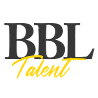 bblespor bbl bigbosslayf bblespor bbltalent Sticker