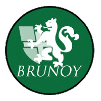 918 Sticker by BrunoyVille