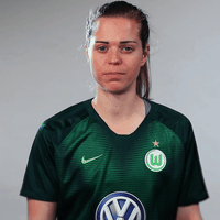 World Cup Football GIF by VfL Wolfsburg