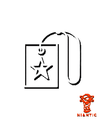 Basketball Nba Sticker by Niantic