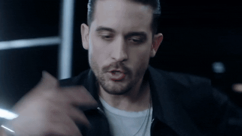 GIF by Wale