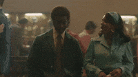 Black-ass GIFs - Get the best GIF on GIPHY