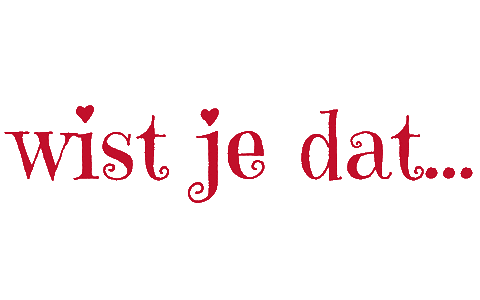 Poelltekst Sticker by Bakkerij Jack Poell